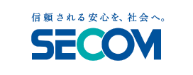 セコム株式会社
